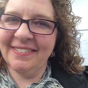 Meet your Posher, Vivirginia